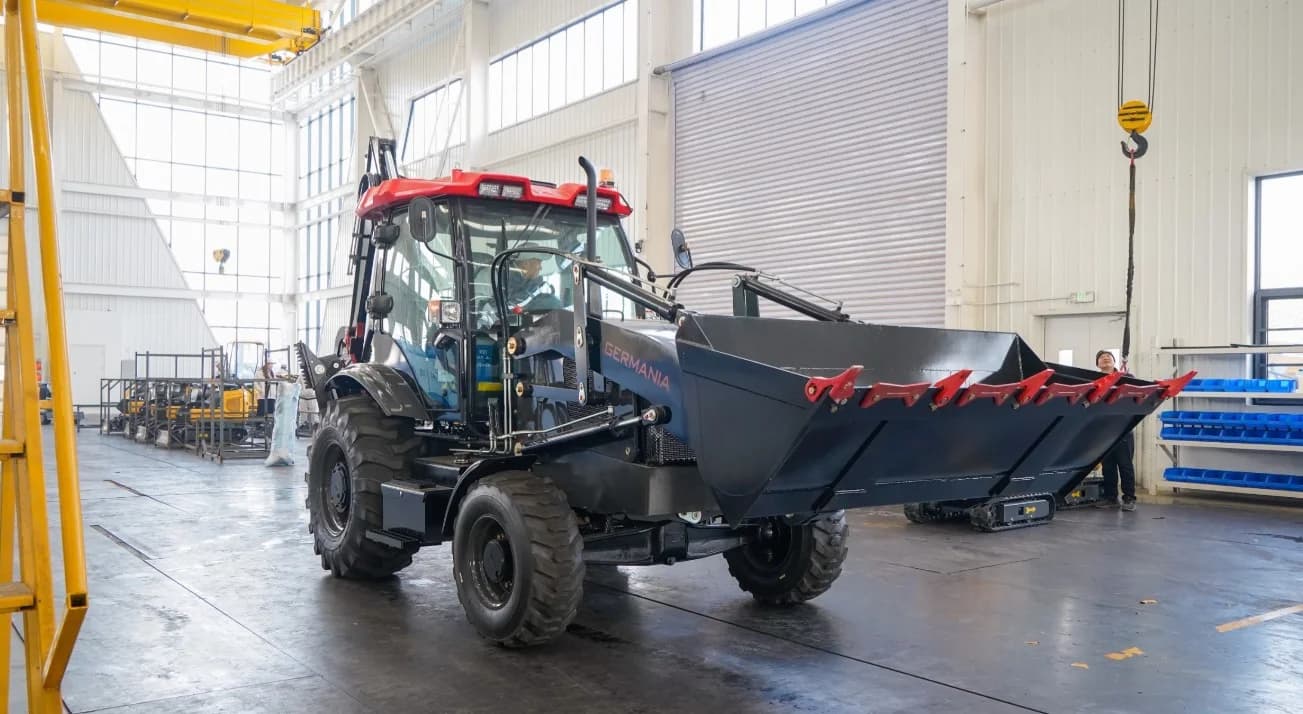NR80 nuevo 5